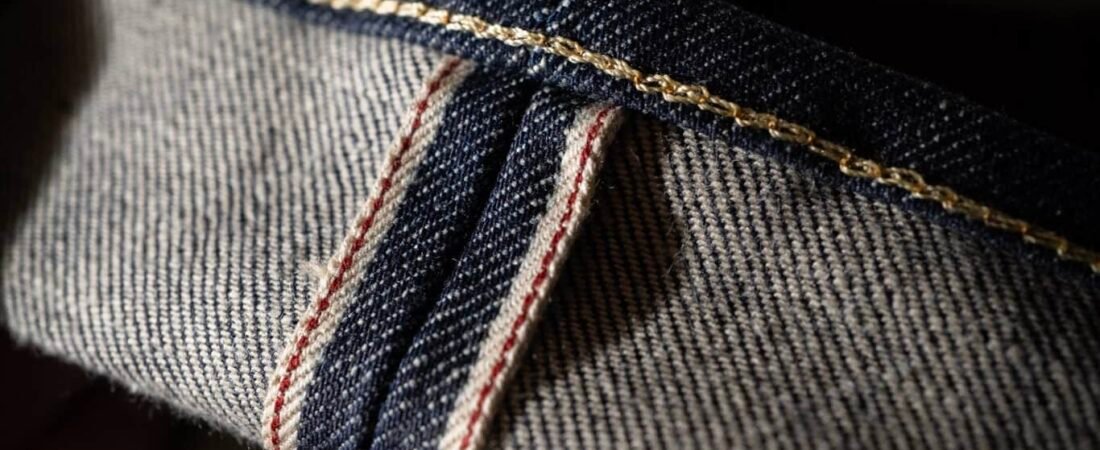 What is PB&Jeans?